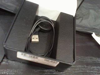 SAMSUNG SM-R865